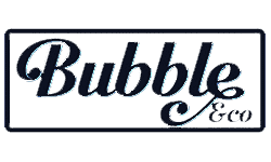 bubbleandco01
