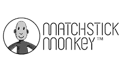 Logo Matchmonkey