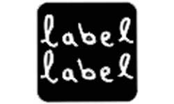 labellabel-logo-1584541071