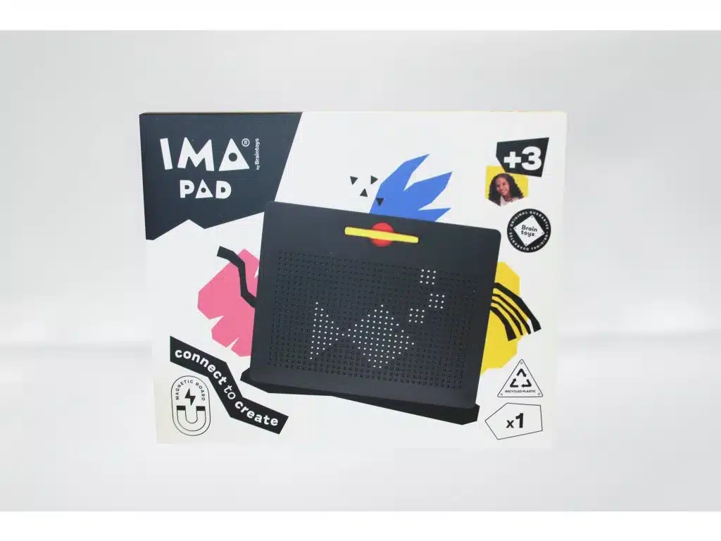 37074 imanix imapad black