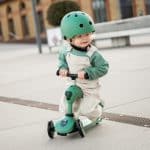 HWK1-FOREST-SEAT-BOY_DSC_0668