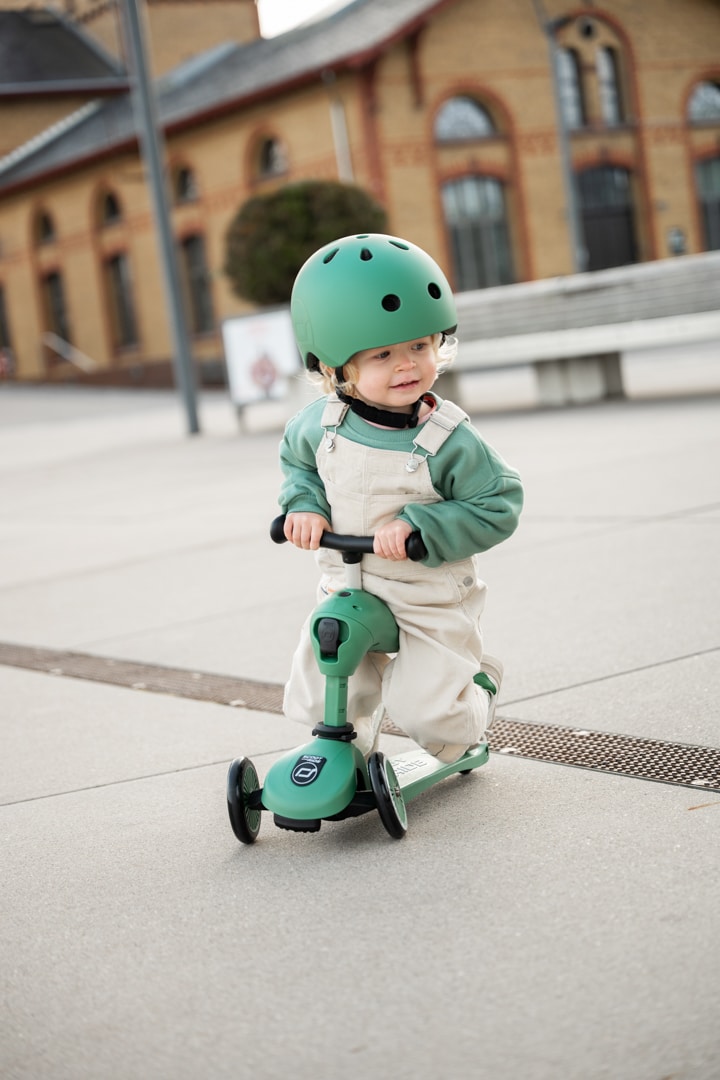 HWK1-FOREST-SEAT-BOY_DSC_0668