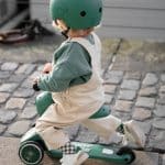 HWK1-FOREST-SEAT-BOY_DSC_1166
