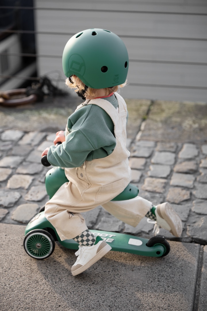 HWK1-FOREST-SEAT-BOY_DSC_1166