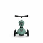 HWK1-FOREST-SEAT-FRONT-003.633.8