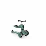 HWK1-FOREST-SEAT-FRONT-LEFT-DIAGONAL-VIEW-003.633.1