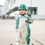 HWK1-FOREST-STAND-BOY_DSC_0571