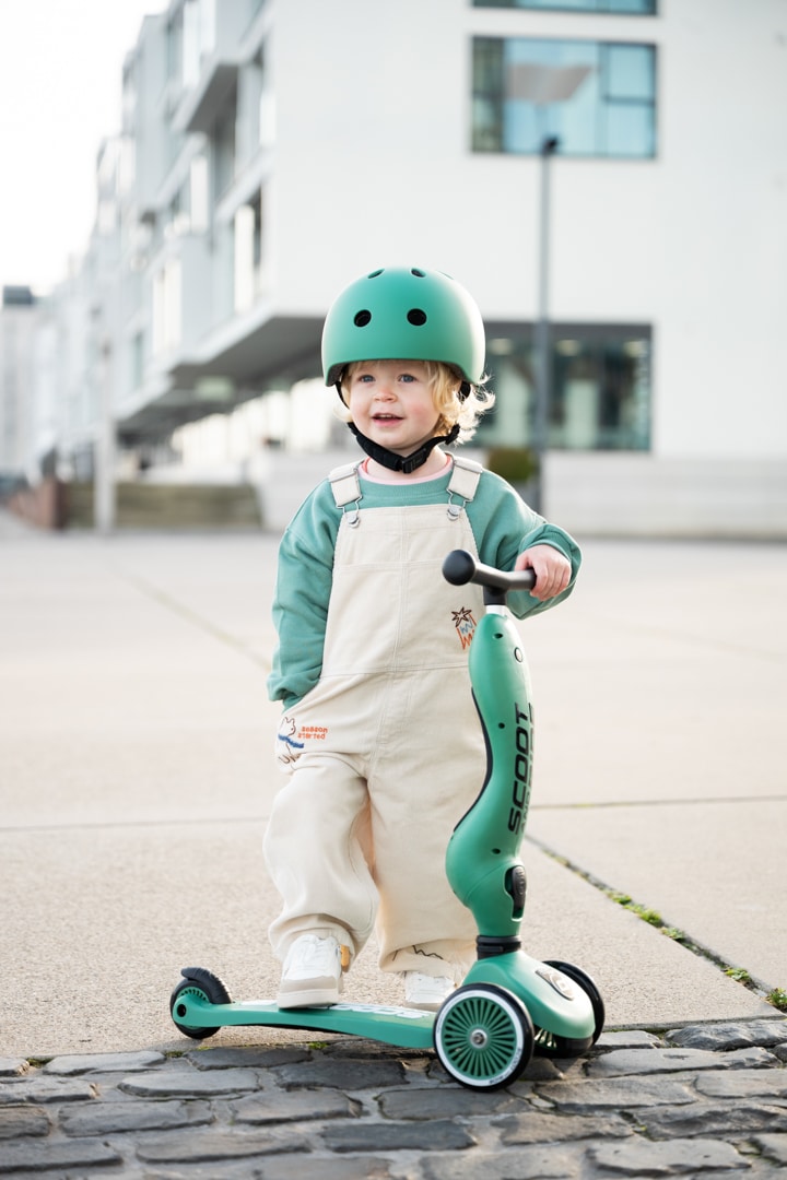 HWK1-FOREST-STAND-BOY_DSC_0571