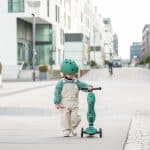 HWK1-FOREST-STAND-BOY_DSC_0934