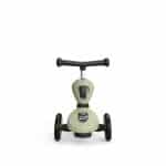 HWK1-OLIVE-SEAT-FRONT-003.651.8