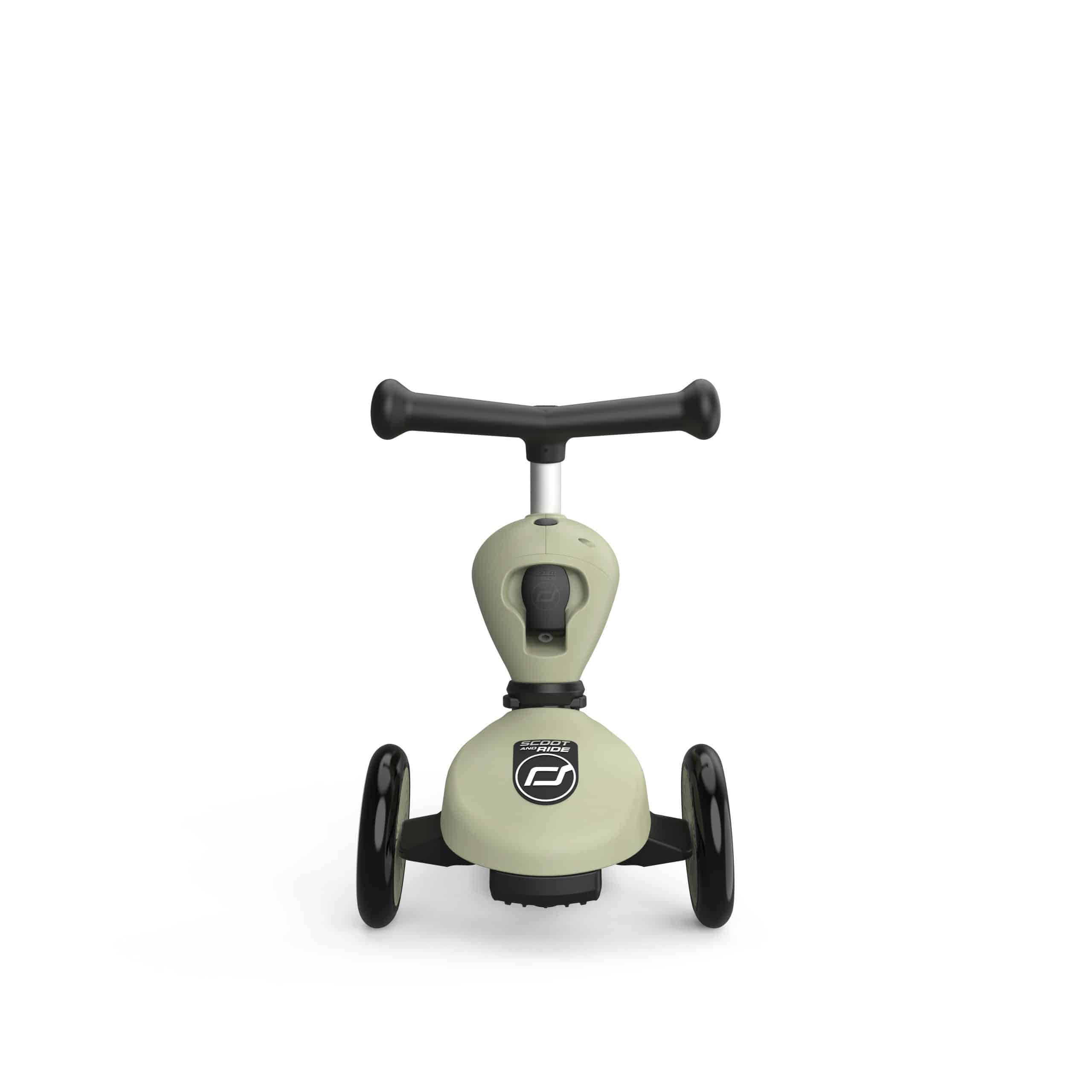 HWK1-OLIVE-SEAT-FRONT-003.651.8