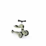 HWK1-OLIVE-SEAT-FRONT-LEFT-DIAGONAL-VIEW-003.651.1