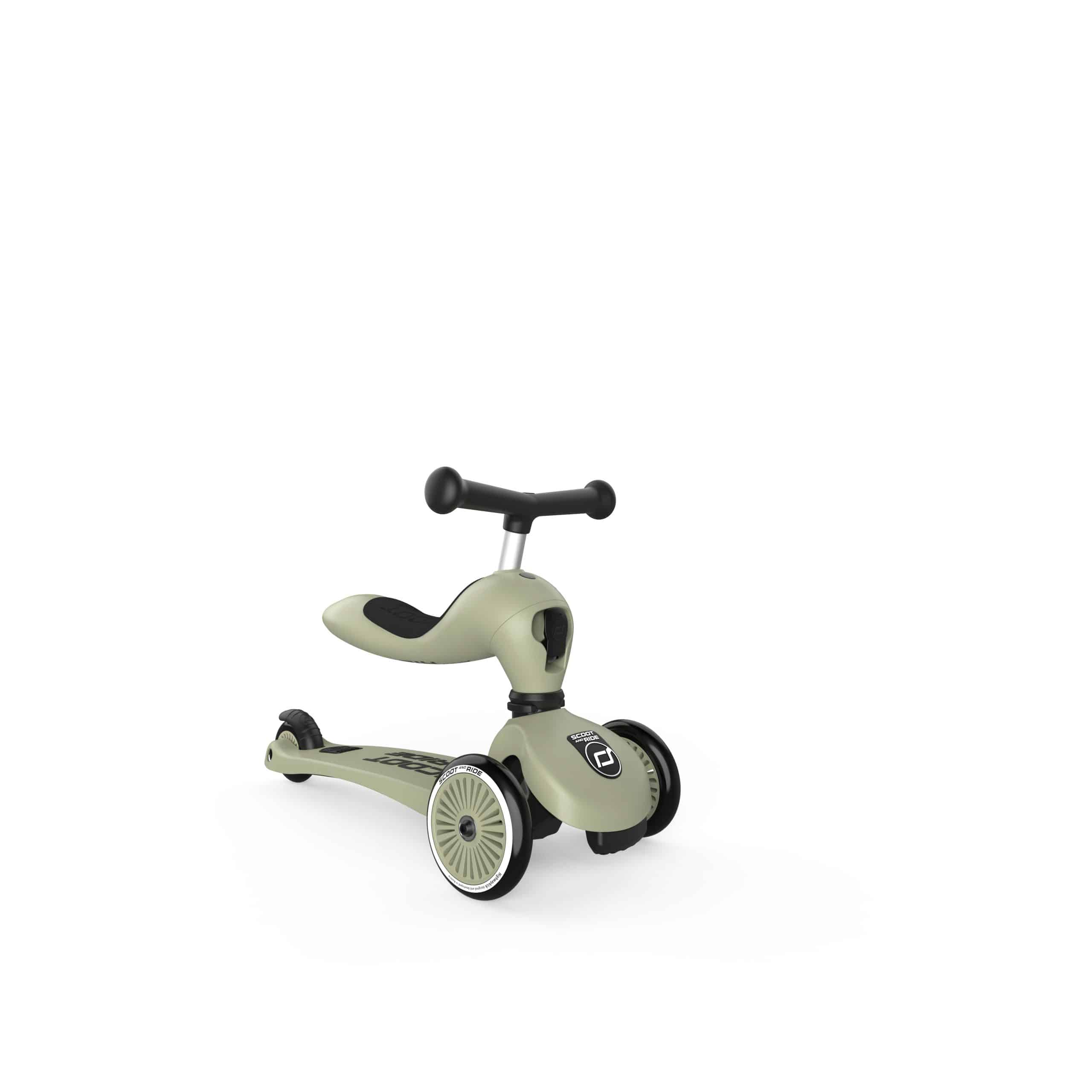 HWK1-OLIVE-SEAT-FRONT-LEFT-DIAGONAL-VIEW-003.651.1