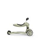 HWK1-OLIVE-SEAT-SIDEVIEW-003.651.16