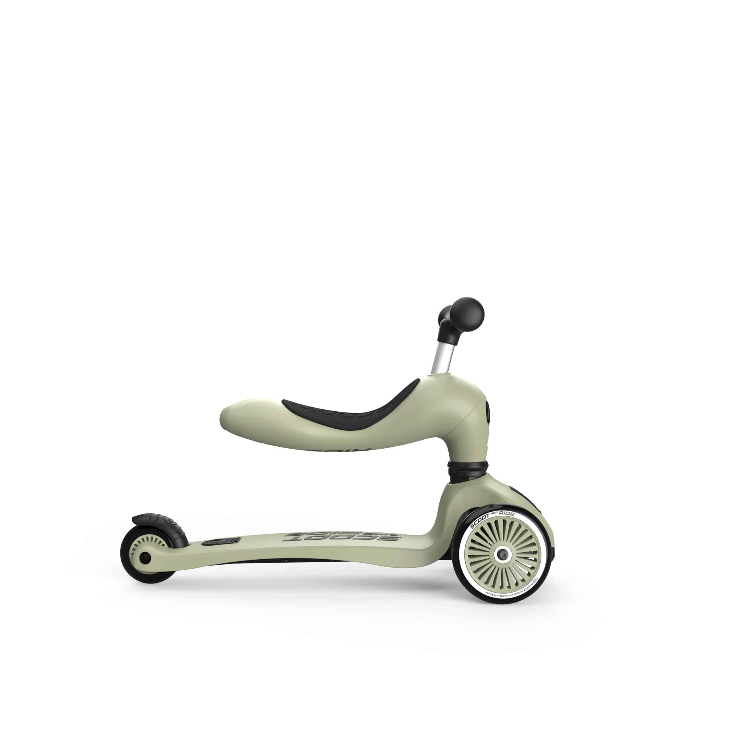 HWK1-OLIVE-SEAT-SIDEVIEW-003.651.16