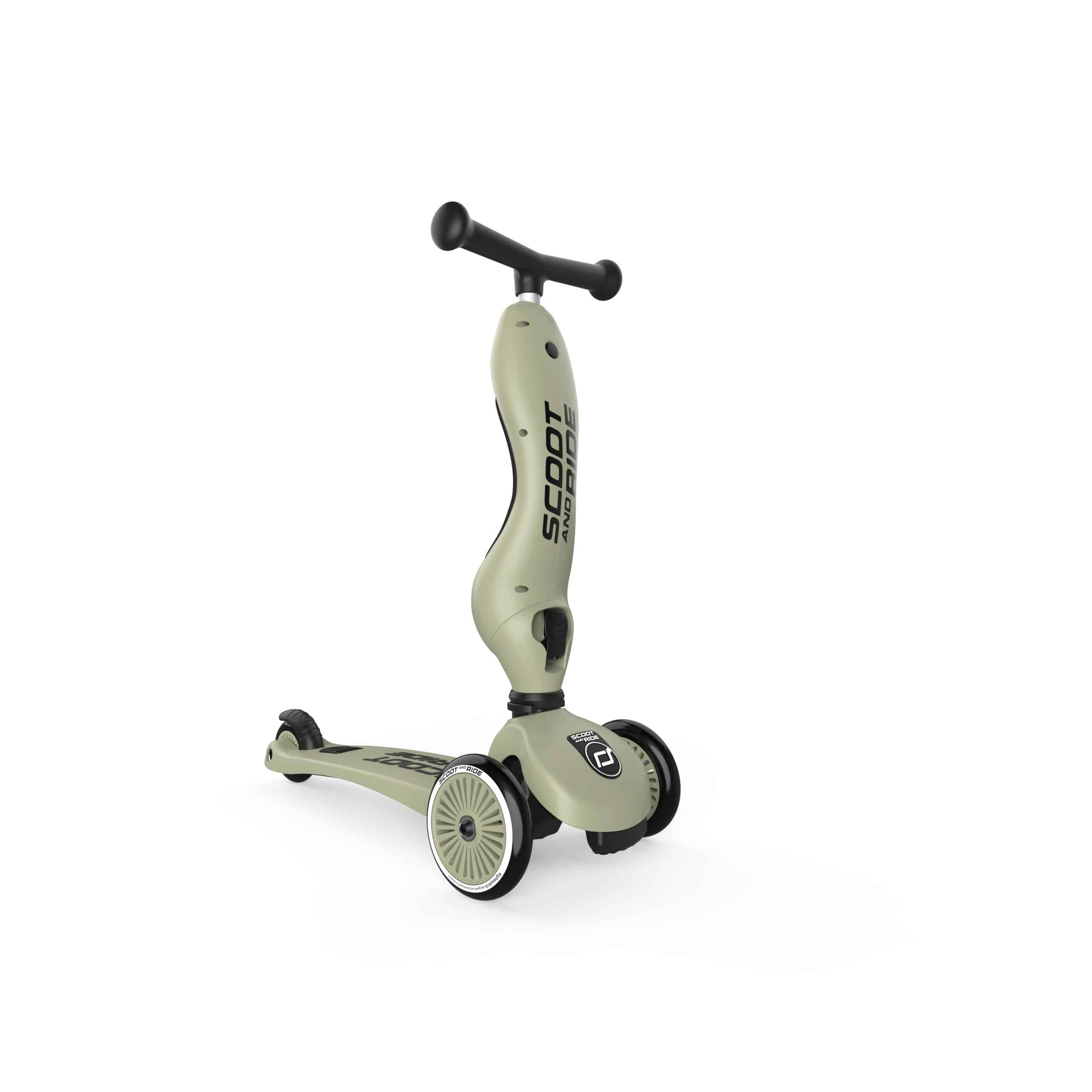 HWK1-OLIVE-STAND-LEFT-DIAGONAL-003.651.11