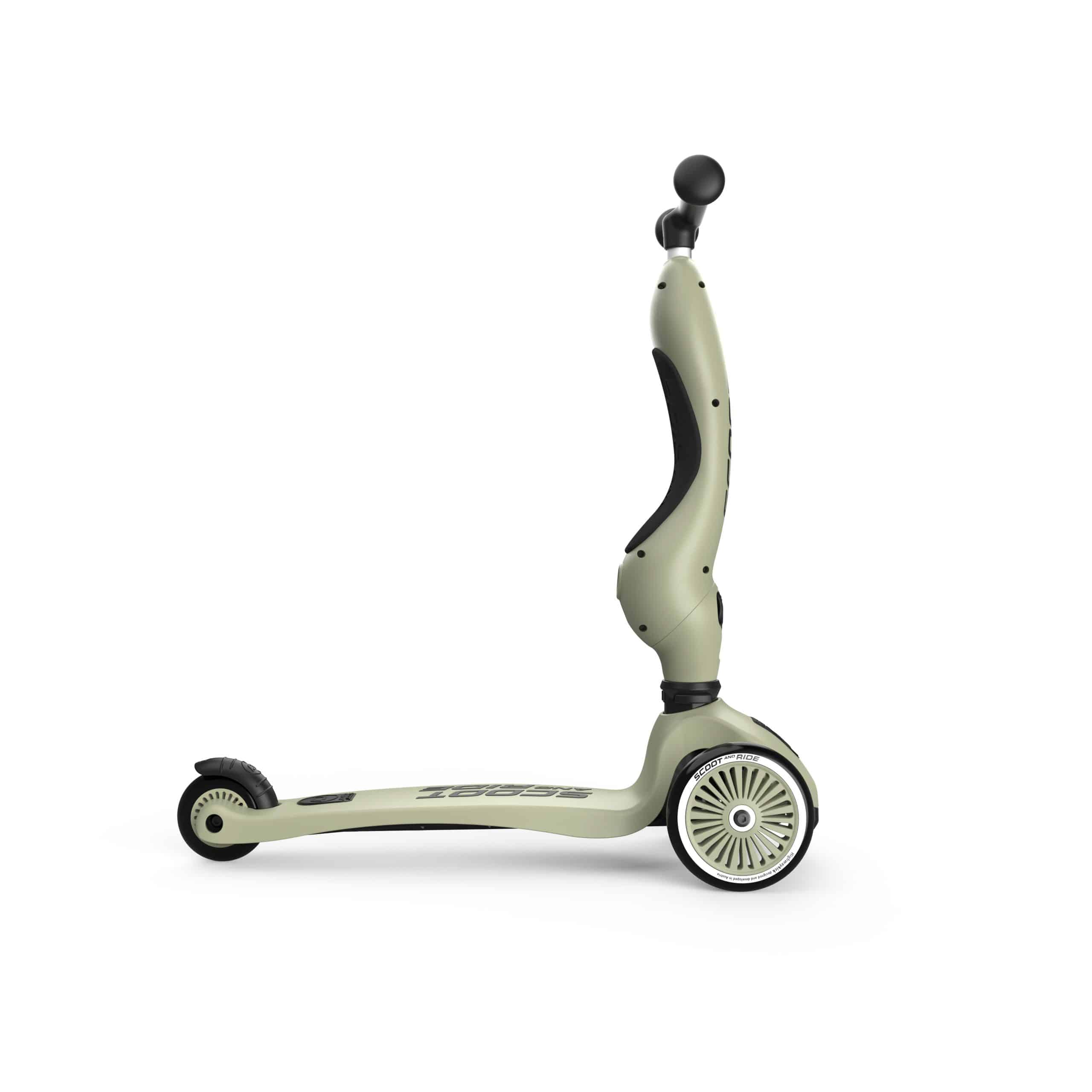 HWK1-OLIVE-STAND-SIDEVIEW-003.651.17