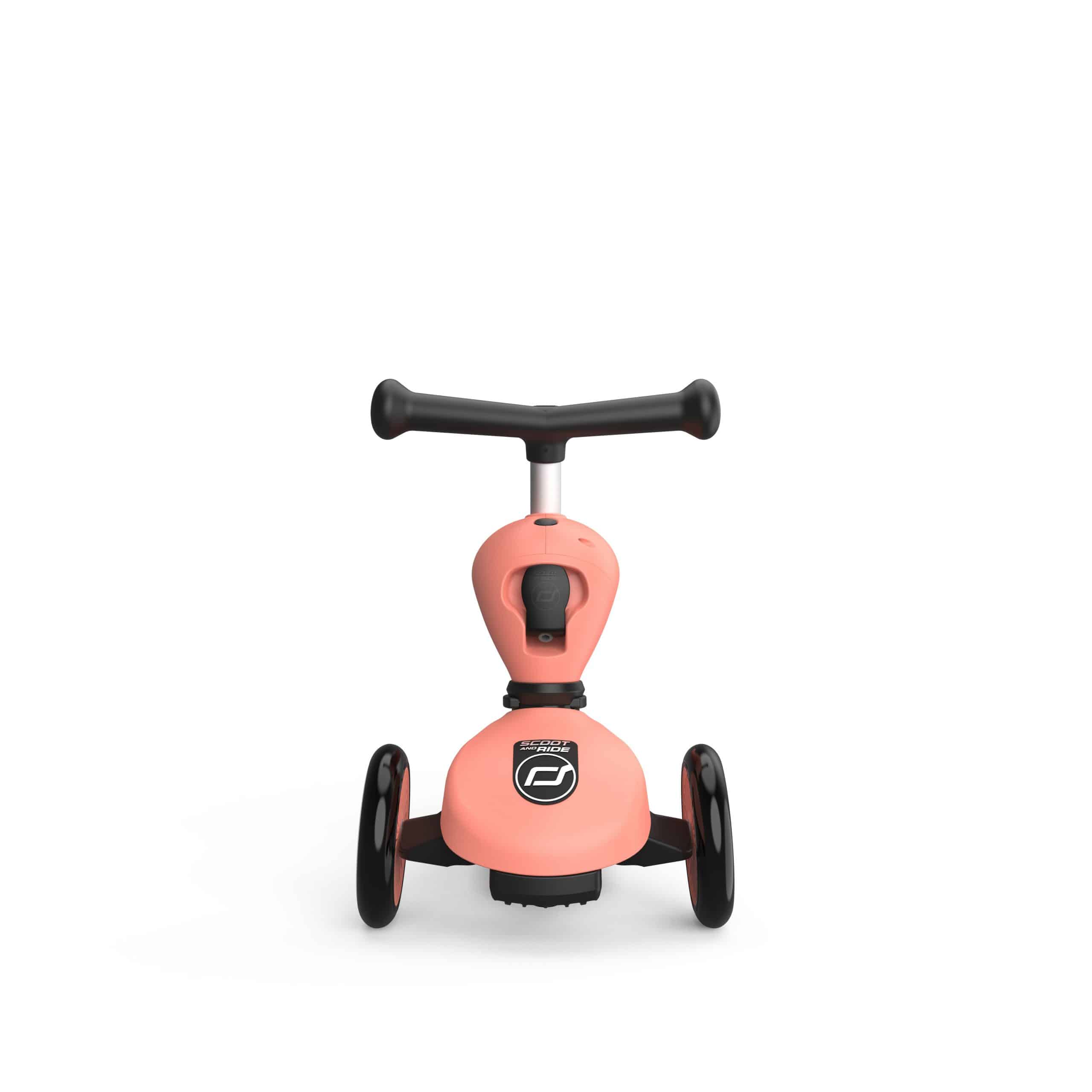 HWK1-PEACH-SEAT-FRONT-003.635.8