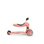 HWK1-PEACH-SEAT-SIDEVIEW-003.635.16