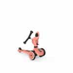 HWK1-PEACH-SEAT-TRANSFORMATION-003.635.4