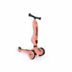 HWK1-PEACH-STAND-LEFT-DIAGONAL-003.635.11