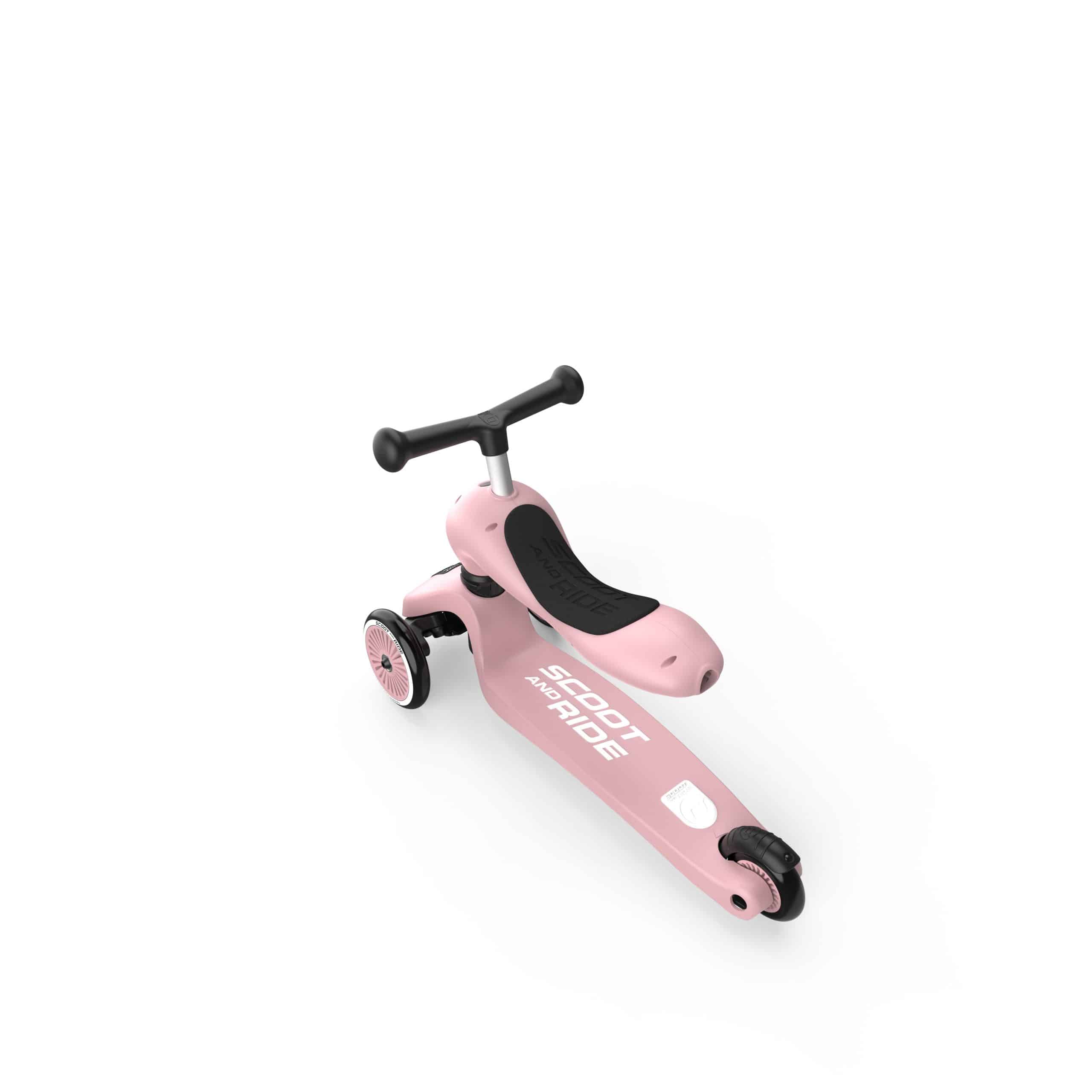 HWK1-ROSE-SEAT-BACKSIDE-003.631.20