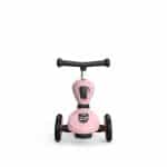 HWK1-ROSE-SEAT-FRONT-003.631.8
