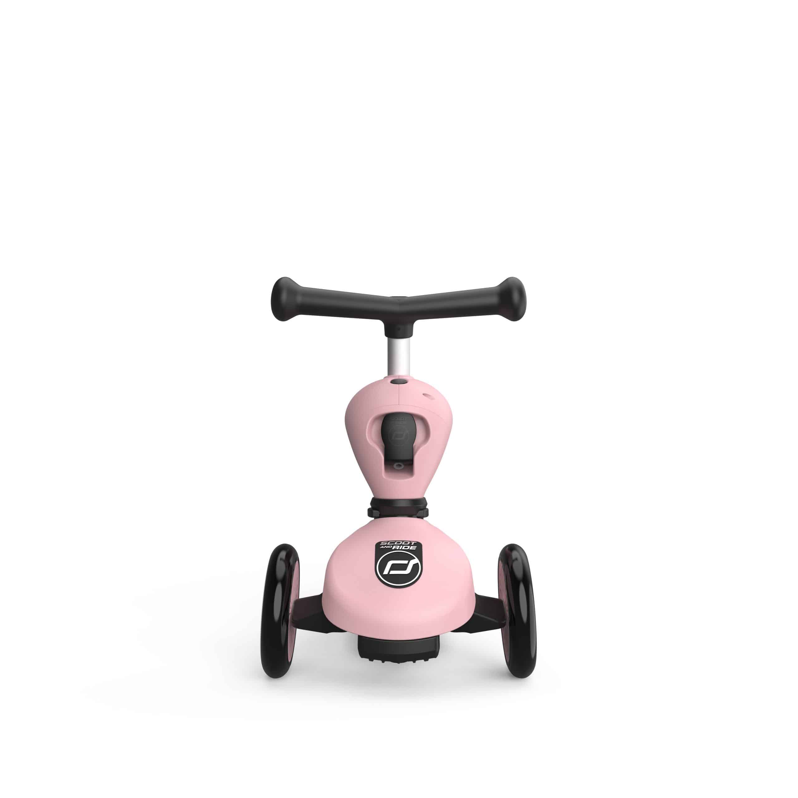 HWK1-ROSE-SEAT-FRONT-003.631.8