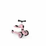 HWK1-ROSE-SEAT-FRONT-LEFT-DIAGONAL-VIEW-003.631.1