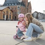 HWK1-ROSE-SEAT-GIRL+MOM_DSC_0255