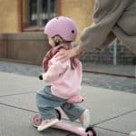 HWK1-ROSE-SEAT-GIRL+MOM_DSC_0268