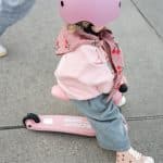 HWK1-ROSE-SEAT-GIRL_DSC_0306