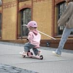 HWK1-ROSE-SEAT-GIRL_DSC_0329
