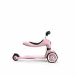 HWK1-ROSE-SEAT-SIDEVIEW-003.631.16