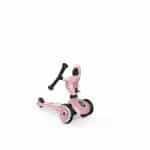HWK1-ROSE-SEAT-TRANSFORMATION-003.631.4