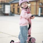 HWK1-ROSE-STAND-GIRL_DSC_0072