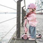 HWK1-ROSE-STAND-GIRL_DSC_0086
