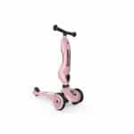 HWK1-ROSE-STAND-LEFT-DIAGONAL-003.631.11