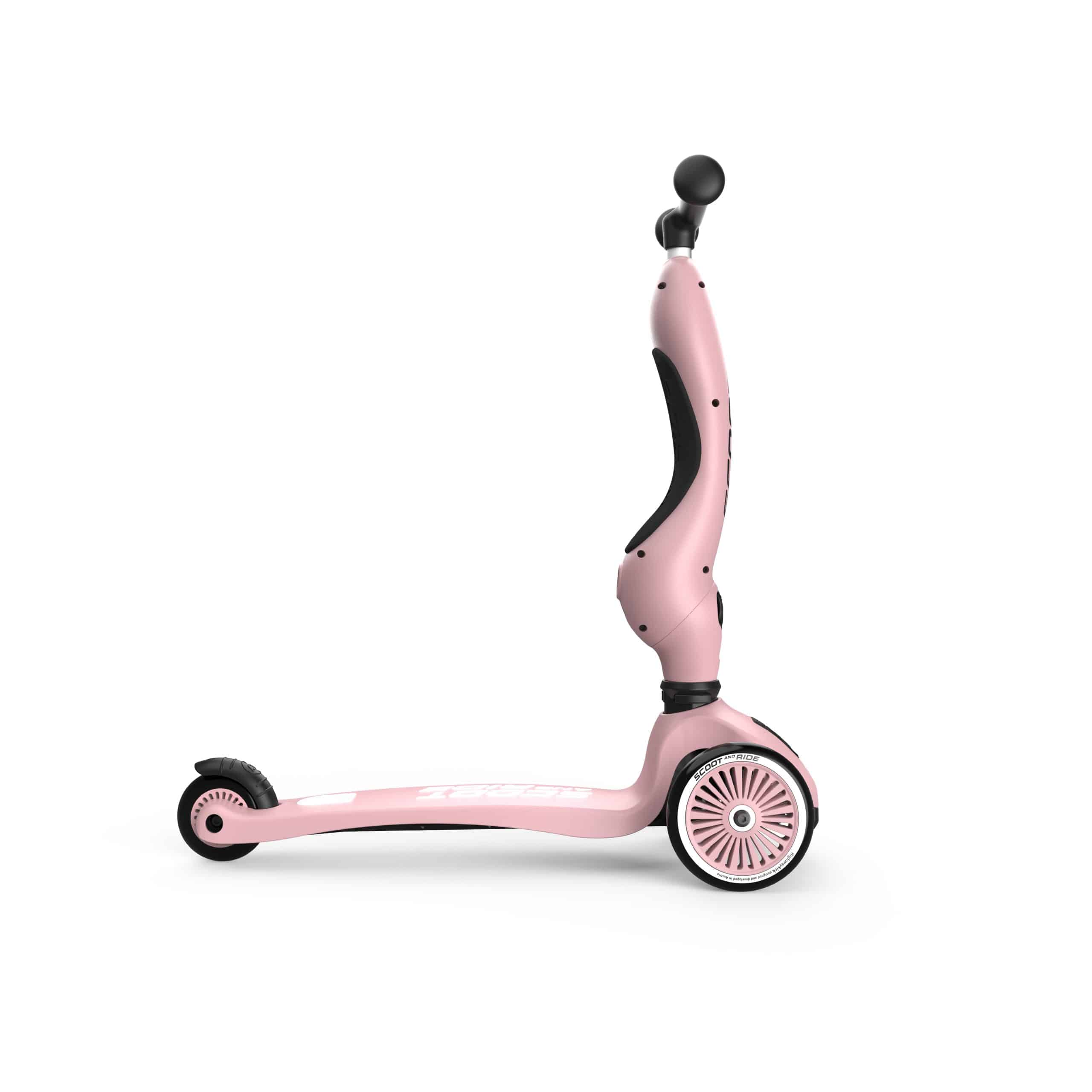 HWK1-ROSE-STAND-SIDEVIEW-003.631.17