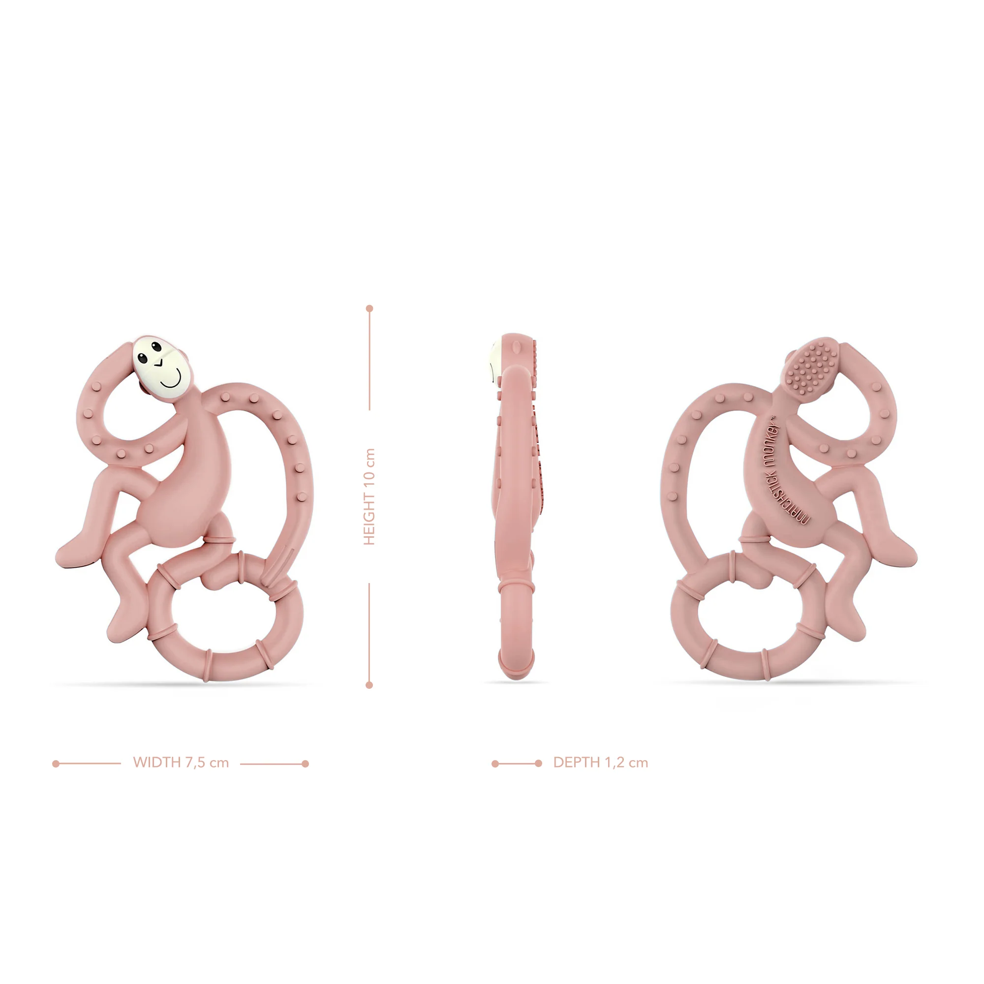 01_MM_Dusty_Pink__Mini_PS_01