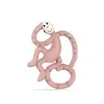 02_MM_Dusty_Pink__Mini_PS_02