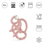 03_MM_Dusty_Pink__Mini_PS_03