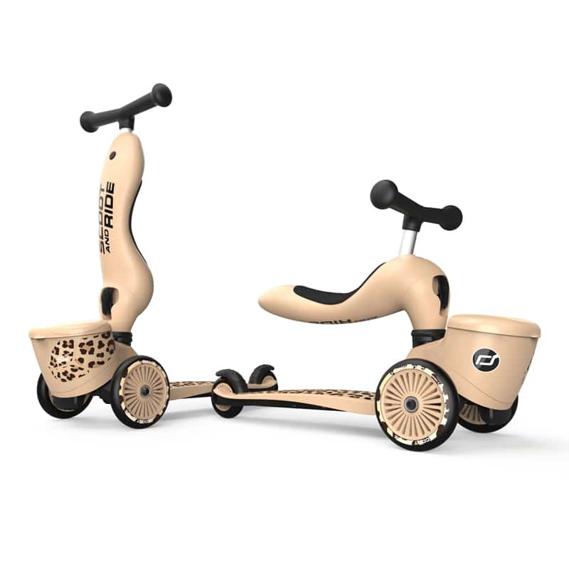 1726323462 5 scoot ride odrazadlo kolobezka 2v1 highwaykick 1 lifestyle leopard 96607 2