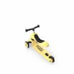 HWK1-LEMON-SEAT-BACKSIDE-003.636.20