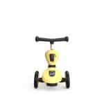 HWK1-LEMON-SEAT-FRONT-003.636.8