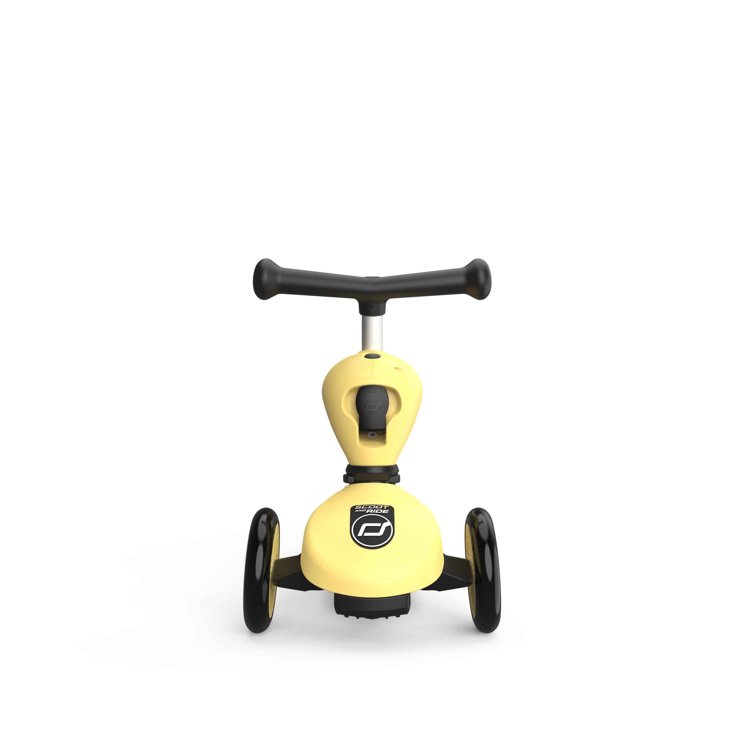 HWK1-LEMON-SEAT-FRONT-003.636.8