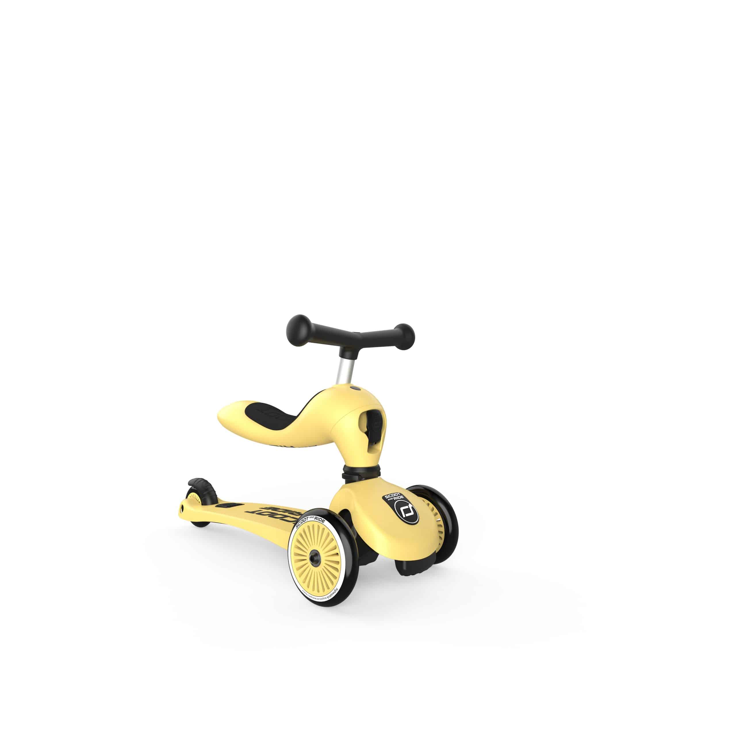 HWK1-LEMON-SEAT-FRONT-LEFT-DIAGONAL-VIEW-003.636.1