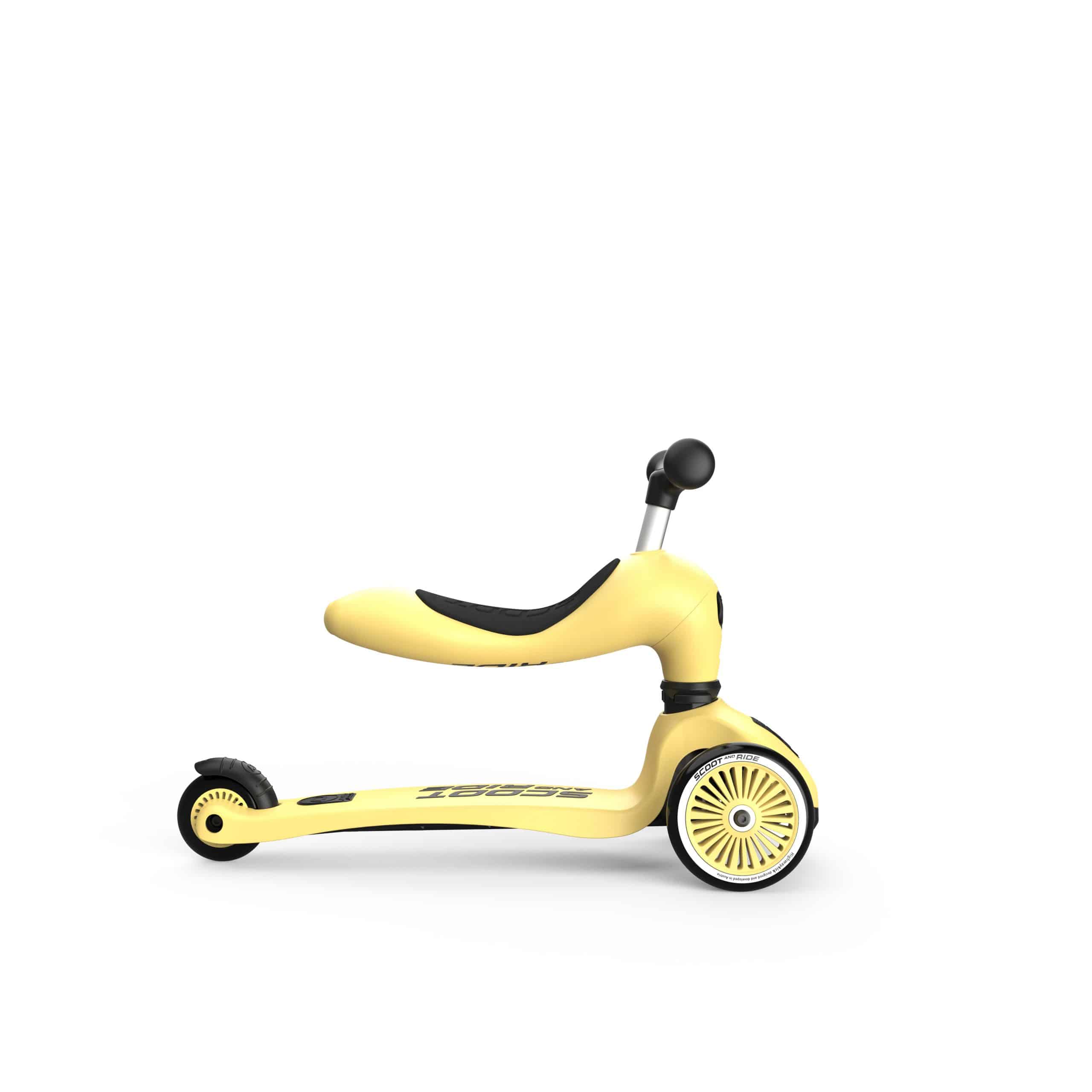 HWK1-LEMON-SEAT-SIDEVIEW-003.636.16
