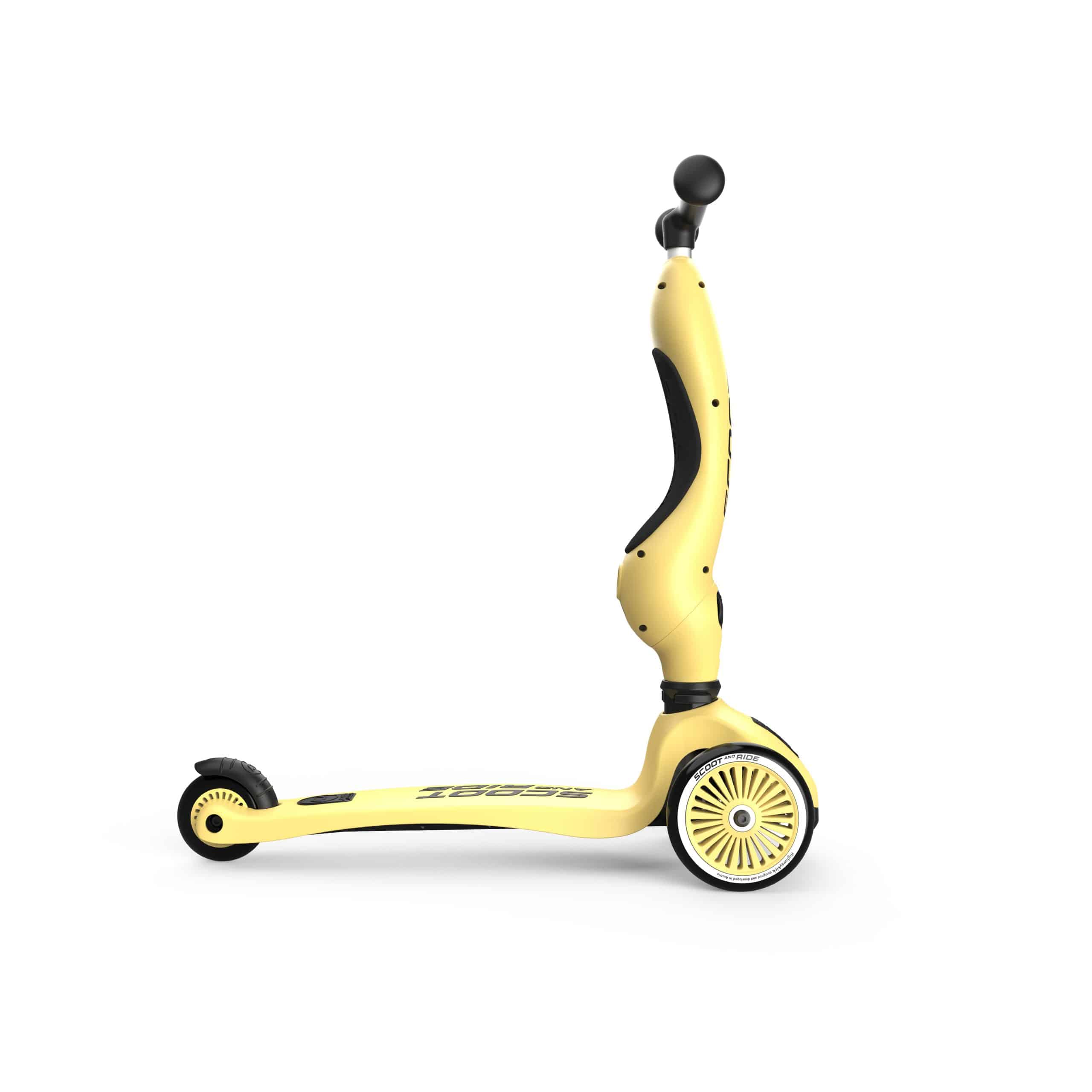 HWK1-LEMON-STAND-SIDEVIEW-003.636.17