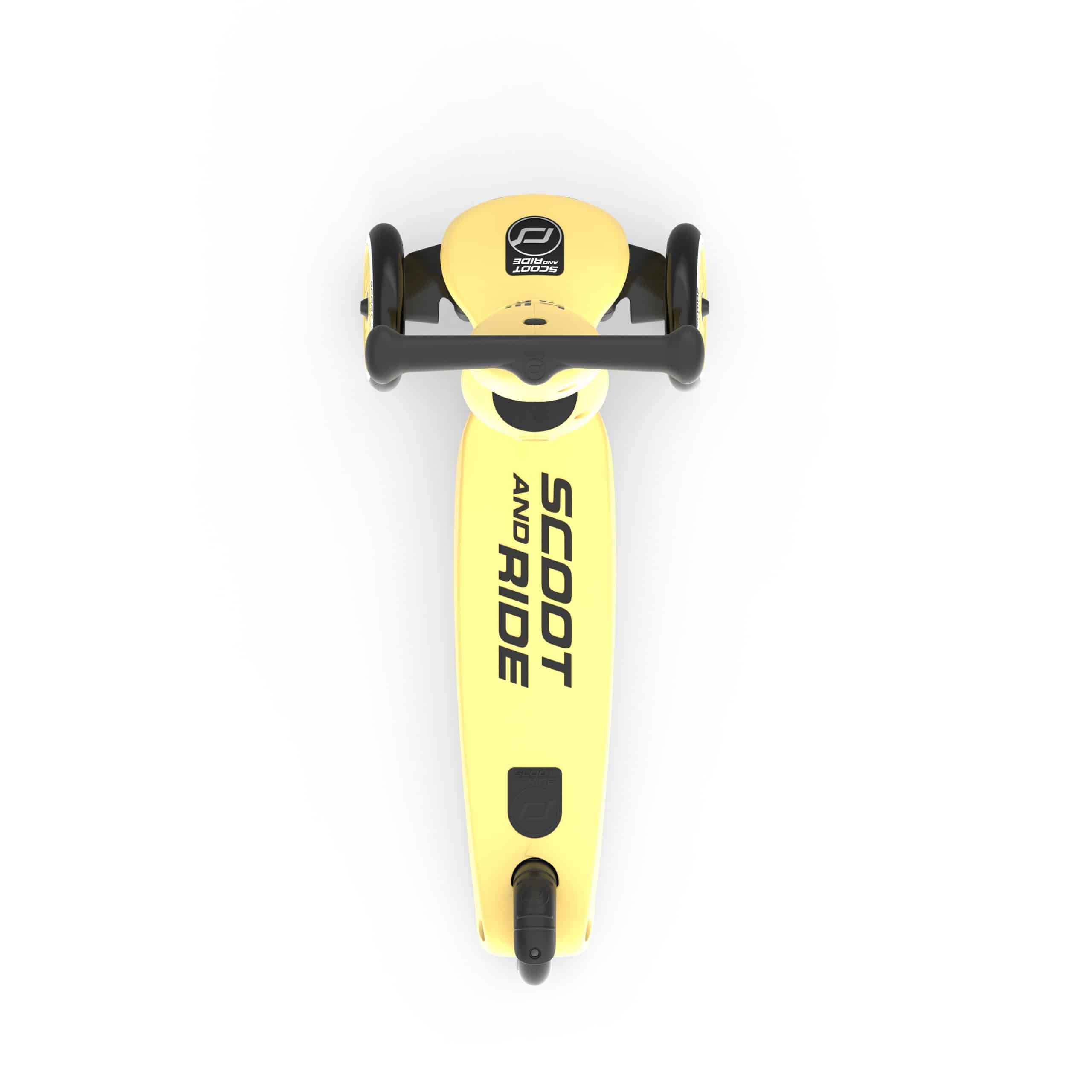 HWK1-LEMON-STAND-TOPVIEW-003.636.32